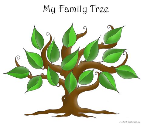 family tree cliparts|family tree clip art printable.